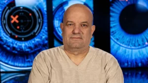 Ilir Vrenozi bëhet pjesë e shtëpisë më të madhe në Shqipëri: Pres të më vizitojë Edi Rama!