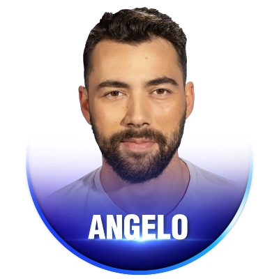 Angelo