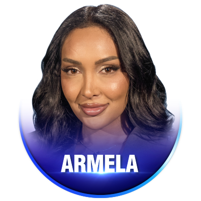 Armela