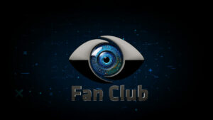 “Fan Club Big Brother VIP”, zbulohet moderatorja dhe dy opinionistët e këtij edicioni