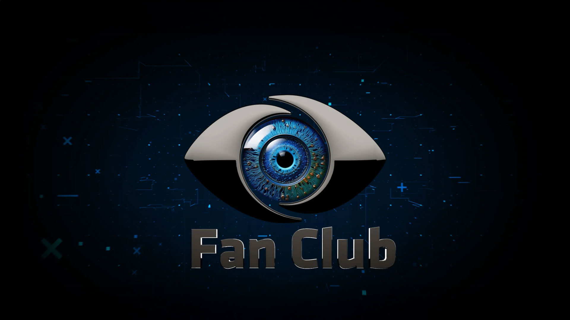 “Fan Club Big Brother VIP”, zbulohet moderatorja dhe dy opinionistët e këtij edicioni