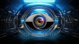 Ja ku mund të ndiqni live “Big Brother VIP 5”/ Reality show më i madh ngre siparin, kush do të jenë konkurrentët e edicionit të pestë