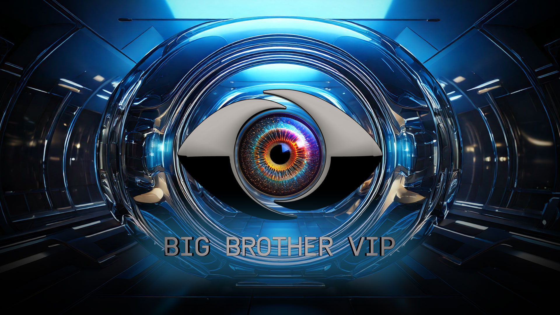 Ja ku mund të ndiqni live “Big Brother VIP 5”/ Reality show më i madh ngre siparin, kush do të jenë konkurrentët e edicionit të pestë