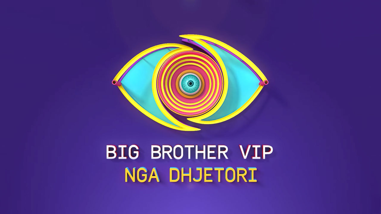 Big Brother VIP 5, së shpejti në Top Channel