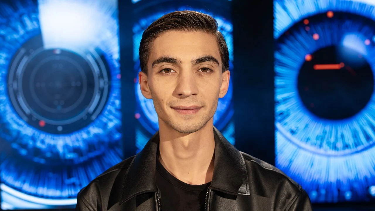 Nga Portokallia në Big Brother, ‘gjyshja’ 75-vjeçare futet në shtëpi