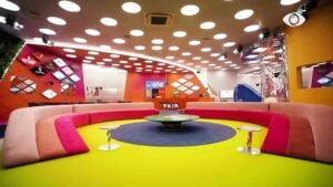 E ardhmja është tani! Edicioni i pestë i BBV, ja si duket shtëpia më e madhe në Shqipëri këtë sezon