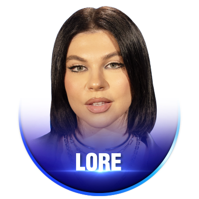 Lore