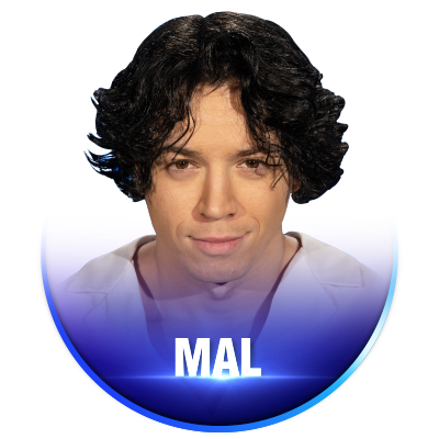Mal