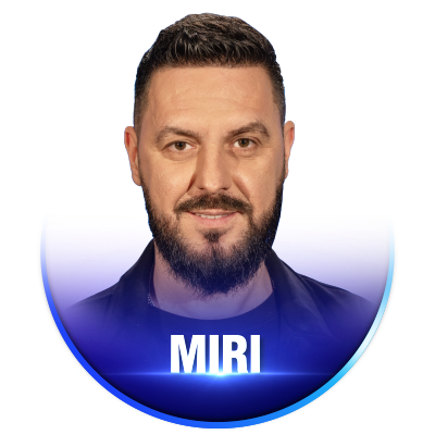 Miri