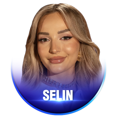 Selin