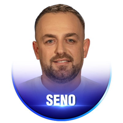 Seno
