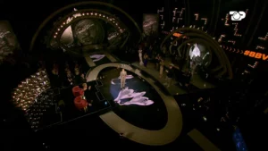 Do të ishte pjesë e “Big Brother VIP 5” por ndërroi jetë, Ledion Liço homazh Shpat Kasapit: Lamtumirë artist!