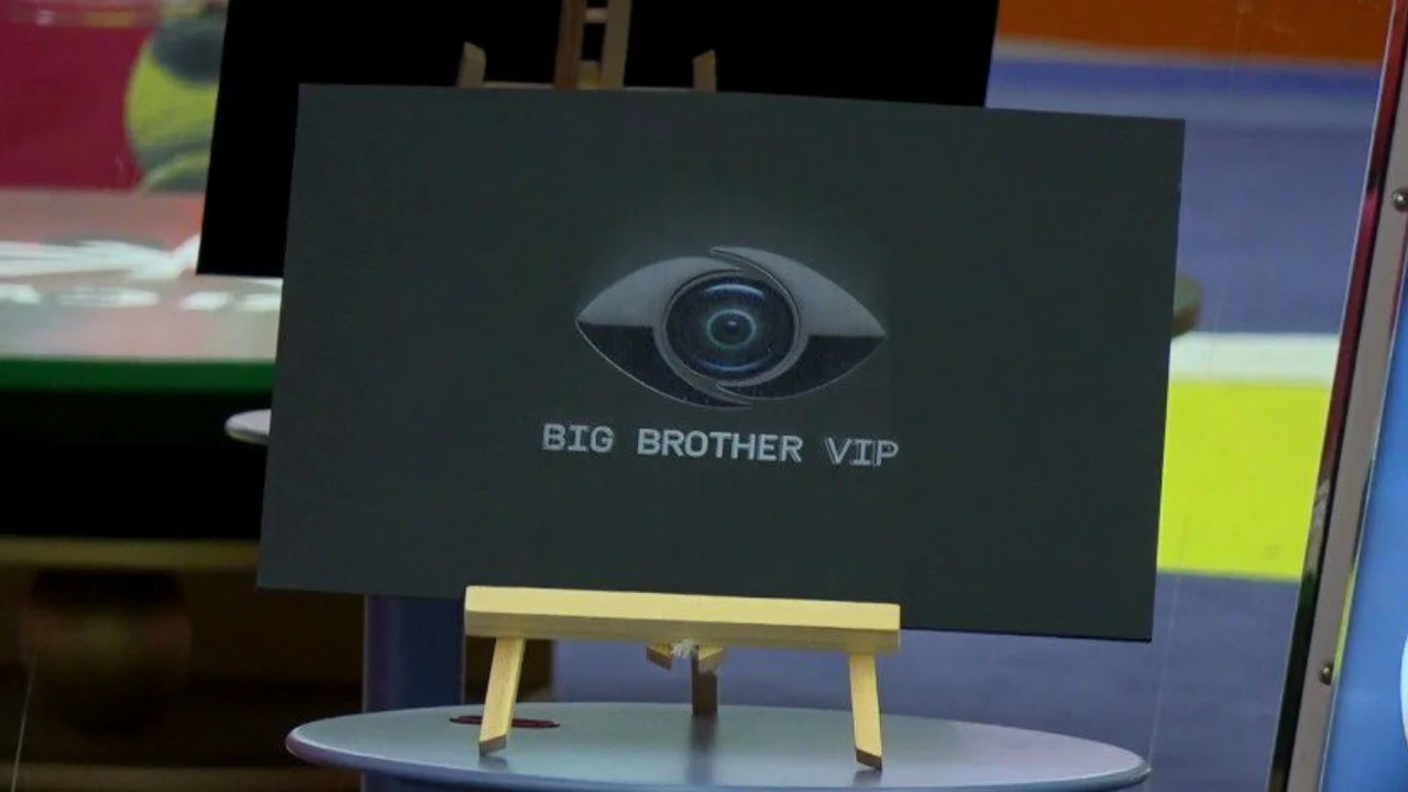 Dy zarfe të zinj në shtëpinë e BBV, anulohet televotimi