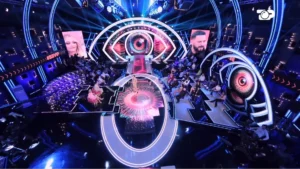 “Kanë lindur ndjenja”, çfarë po ndodh mes Selin dhe Mirit? Opinionistët të dyzuar: Unë vajzën time e kisha qit për flokësh jashtë