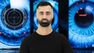 Futet banori i dytë për sonte në Big Brother VIP, Erik Lloshi i bashkohet garës