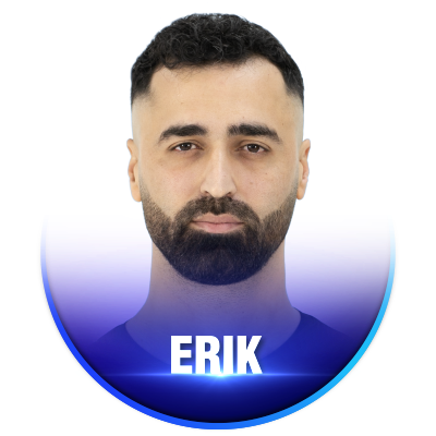 Erik
