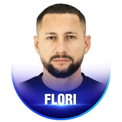 Flori