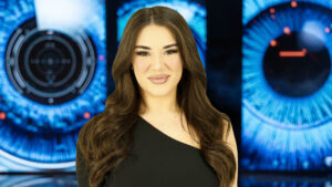 “Nuk do të përshtatesha shumë me Lornën”/ Një tjetër banore bëhet pjesë e shtëpisë së Big Brother VIP 5