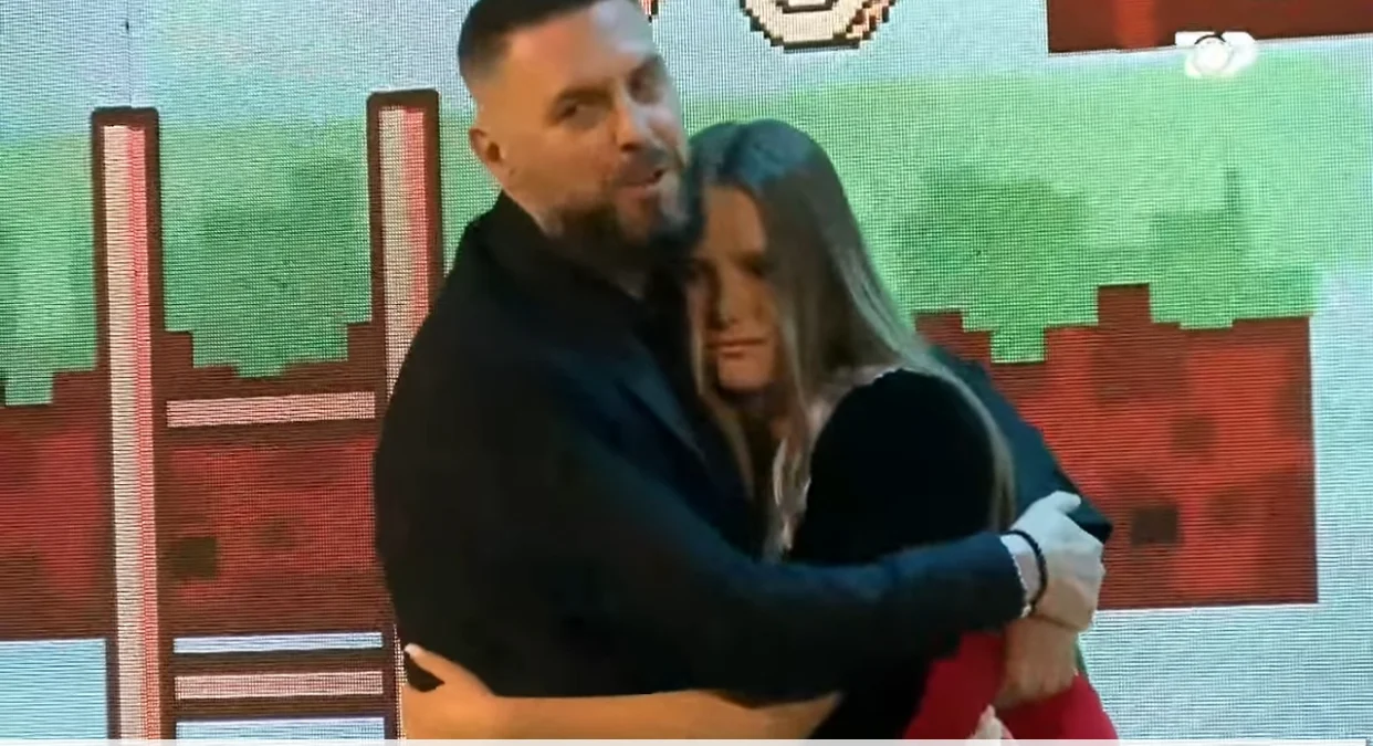 Miri takon të bijën, mesazhi i saj: Mos e ndaj fitoren tënde me asnjë