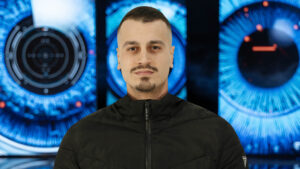 “Ka shumë banorë, por pak lojtarë”/ Kush është banori më i ri që i bashkohet shtëpisë së Big Brother VIP