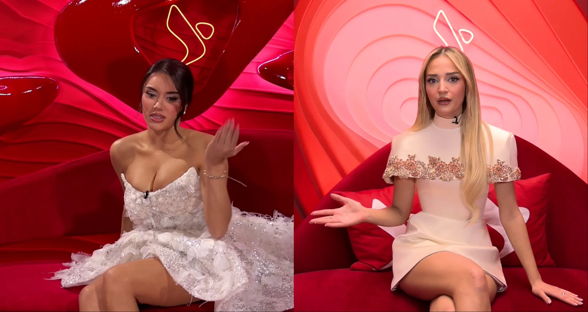 “Është më i poshtri”/ Greta tentoi të distanconte Selin nga Miri, dy kunatat përballen: I vetmi sinjal ka qenë…