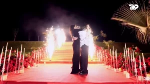 Lot dhe emocione, banorja e Big Brother merr propozim nga partneri i saj… surpriza që befasoi gjithë shtëpinë