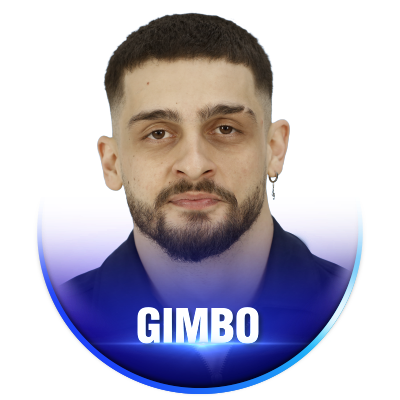 Gimbo
