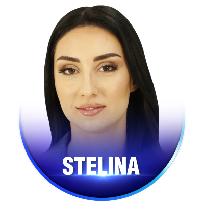 Stelina