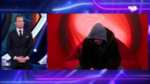 E papritur! Stine kërkon të lërë shtëpinë e Big Brother: Nuk kam më arsye, u mundova të…