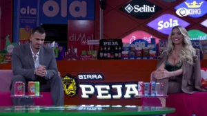 “Vajzë e komplikuar, më duket sikur e vendos në siklet”/ Raporti Mateo-Brikena, banorja: Nuk kam pëlqim, po e përdor për lojë