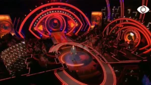 Publiku merr vendimin, Rogerti rikthehet në shtëpinë e BBV