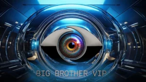 Kristi largohet me zarf të zi, kush do të surprizohet në ditën e dashurisë/ Ja ku mund ta ndiqni live “Big Brother VIP Albania”