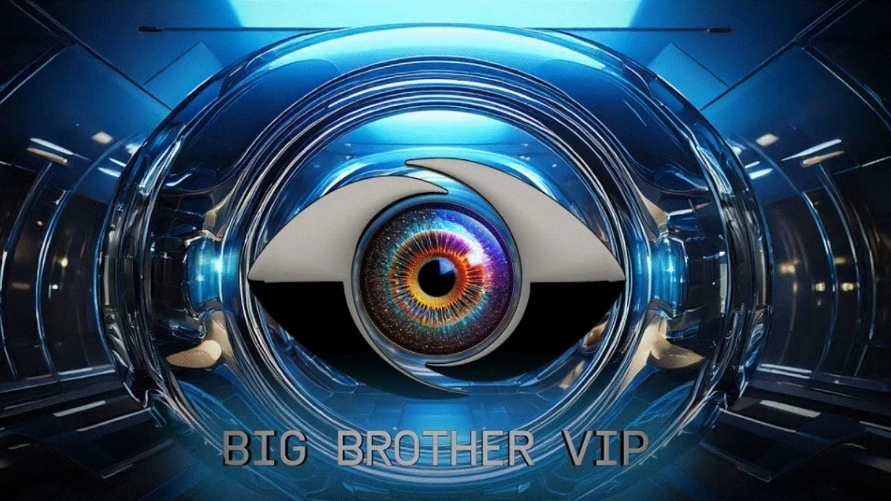 Kristi largohet me zarf të zi, kush do të surprizohet në ditën e dashurisë/ Ja ku mund ta ndiqni live “Big Brother VIP Albania”