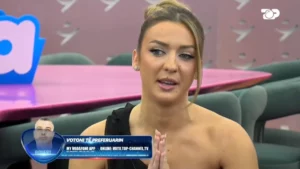 Juela dhe Miri bënë aleancë para se të futeshin në Big Brother? Këngëtari: Mora një telefonatë, më thanë…