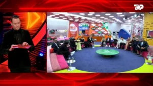 Publiku ka vendosur, kush është banori më i preferuar deri në këtë pikë të lojës