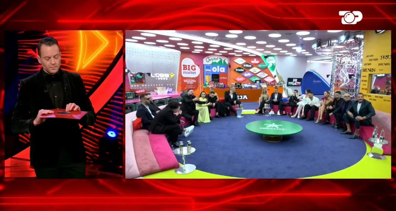 Publiku ka vendosur, kush është banori më i preferuar deri në këtë pikë të lojës