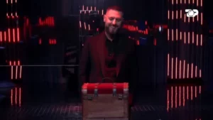 “Është pervers”, Miri mëson deklaratën e babait të Selin, banori: Jam i fyer, do ndryshoj qëndrim ndaj saj