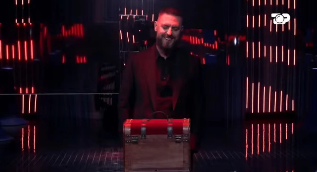 “Është pervers”, Miri mëson deklaratën e babait të Selin, banori: Jam i fyer, do ndryshoj qëndrim ndaj saj