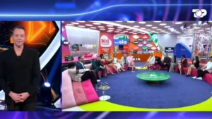 Fansat e Big Brother mund të porosisin ushqim nga banori i tyre i preferuar, surpriza e veçantë nga shtëpia më e madhe