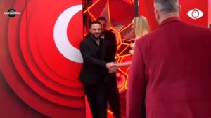 Dy hyrje të reja, njihuni me Markon dhe Alesion