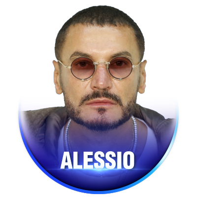 Alessio