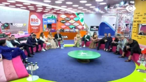 “Letrën e babait nuk e kam zbërthyer nga emocionet”, Selin flet për marrëdhënien me Mirin: I kam kërkuar…