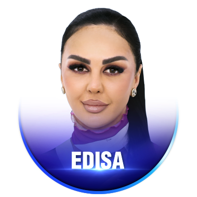 Edisa