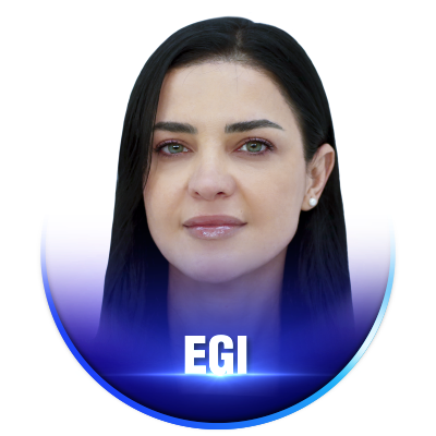 Egi