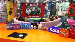 Raporti i Selin me Gimbon ‘thyen’ lojën e saj me Mirin? Banorja: Shpjegim i detyrohesha vetëm…