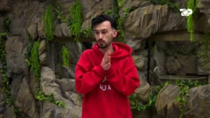 Publiku merr vendimin, Kristi rikthehet sërish në shtëpi/ Big Brother dërgon në nominim të gjithë banorët