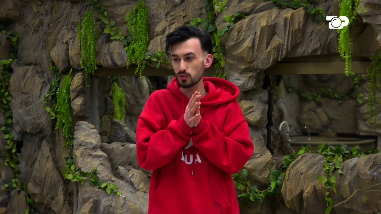 Publiku merr vendimin, Kristi rikthehet sërish në shtëpi/ Big Brother dërgon në nominim të gjithë banorët