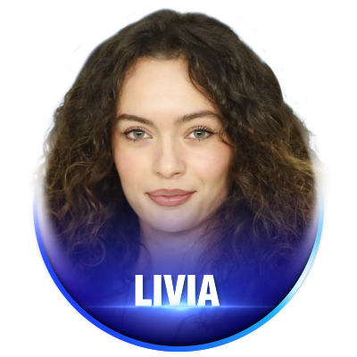 Livia