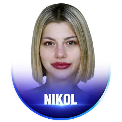 Nikol