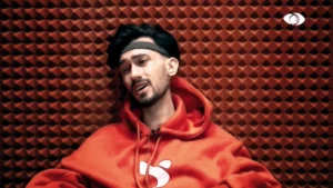 “Nuk dua të dal”/ Çfarë ka ndodhur me Kristin? Banori “shpërthen” në lot pas daljes nga muri i shtëpisë